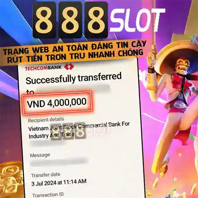 Bull Bull trực tuyến