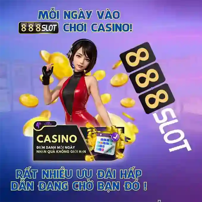 Việt Vị Trong Bóng Đá
