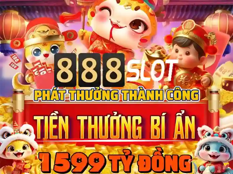Cách tham gia và rút tiền Cách tham gia và rút tiền