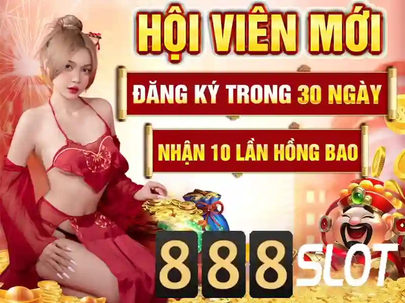 Việt Vị Trong Bóng Đá