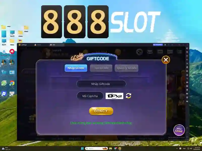 Giới thiệu 888slot Giới thiệu 888slot