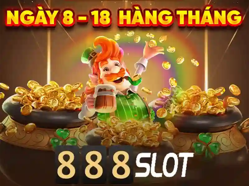 Bull Bull trực tuyến