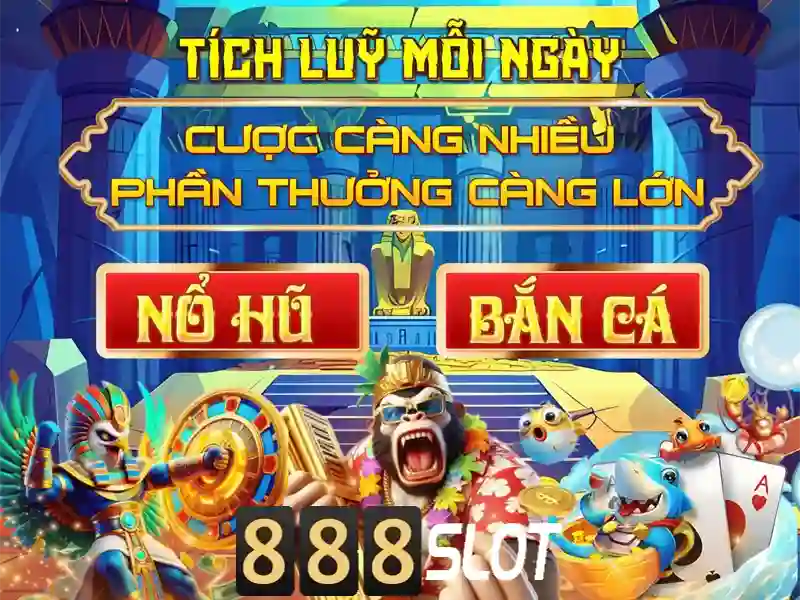 Minh-hoa-dang-nhap-an-toan