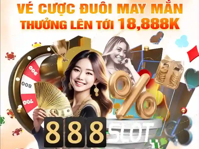 Giới thiệu về 888slot Giới thiệu về 888slot
