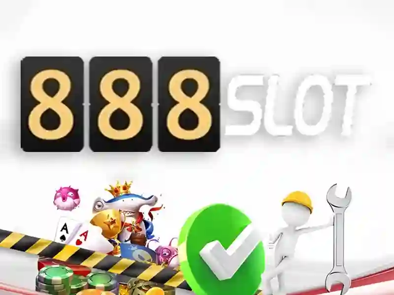 Công cụ và chức năng nổi bật Công cụ và chức năng nổi bật