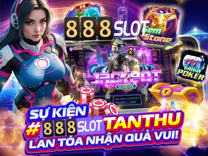 Việt Vị Trong Bóng Đá