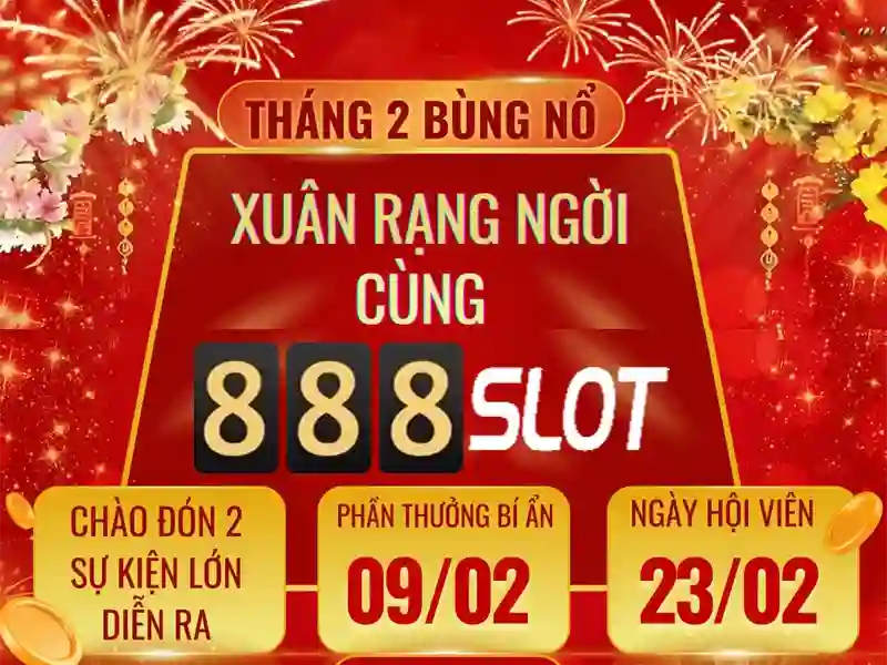 Khuyến mãi và ưu đãi Khuyến mãi và ưu đãi