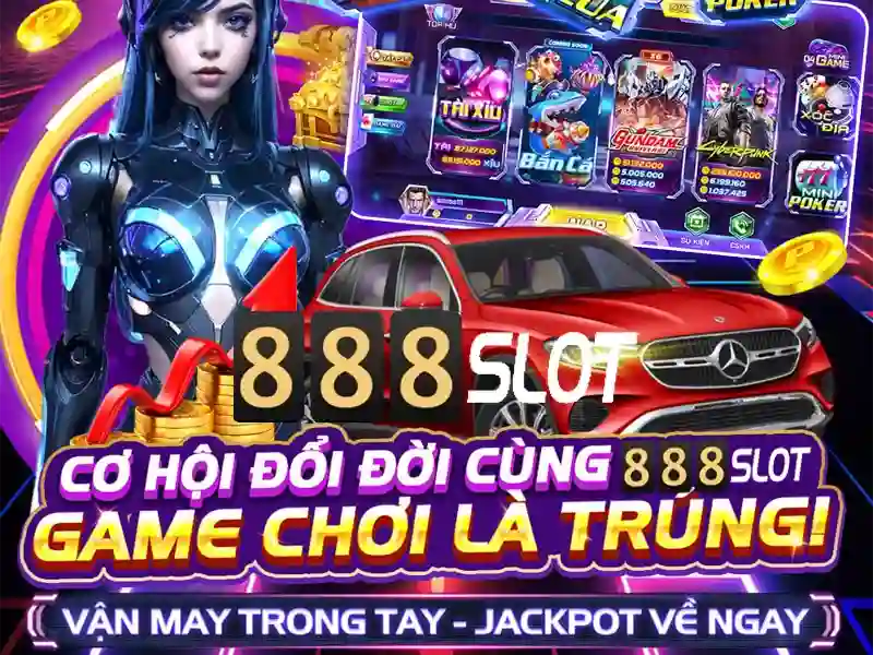 Việt Vị Trong Bóng Đá